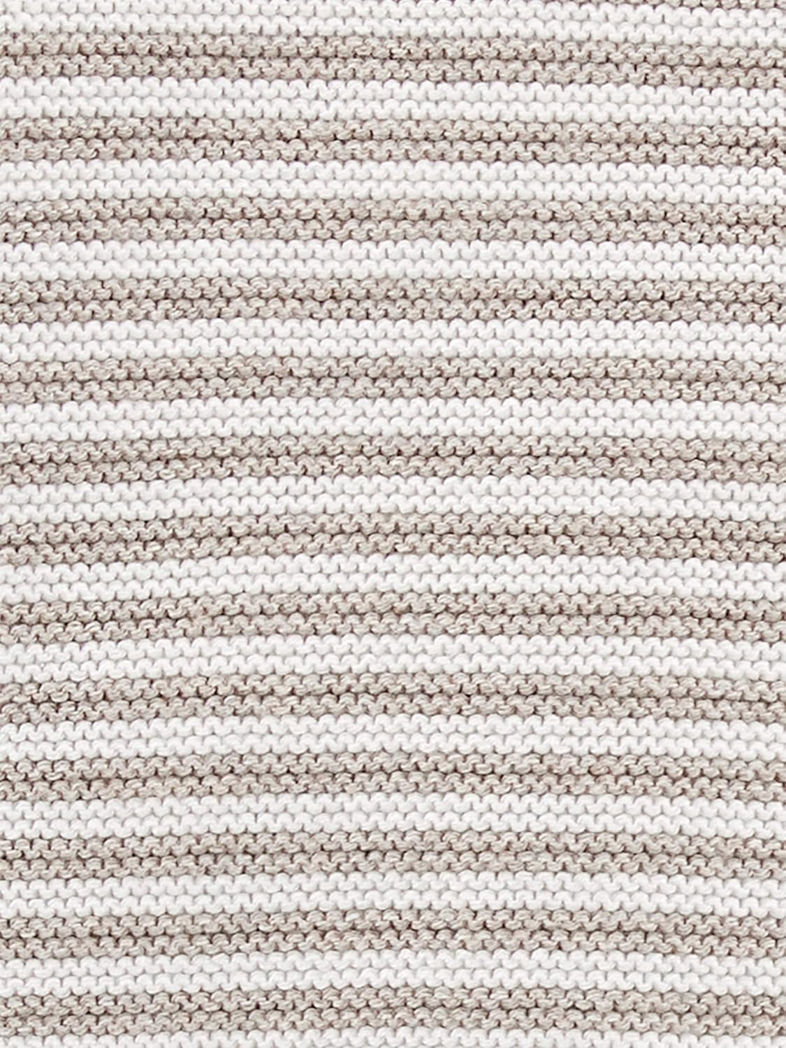 Unisex-Baby 3-Piece Sweater Set