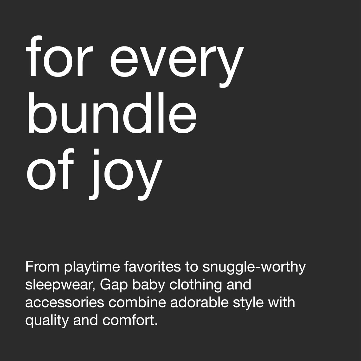 Baby Boys' Playtime Favorites Logo Full Zip Hoodie Hooded Sweatshirt