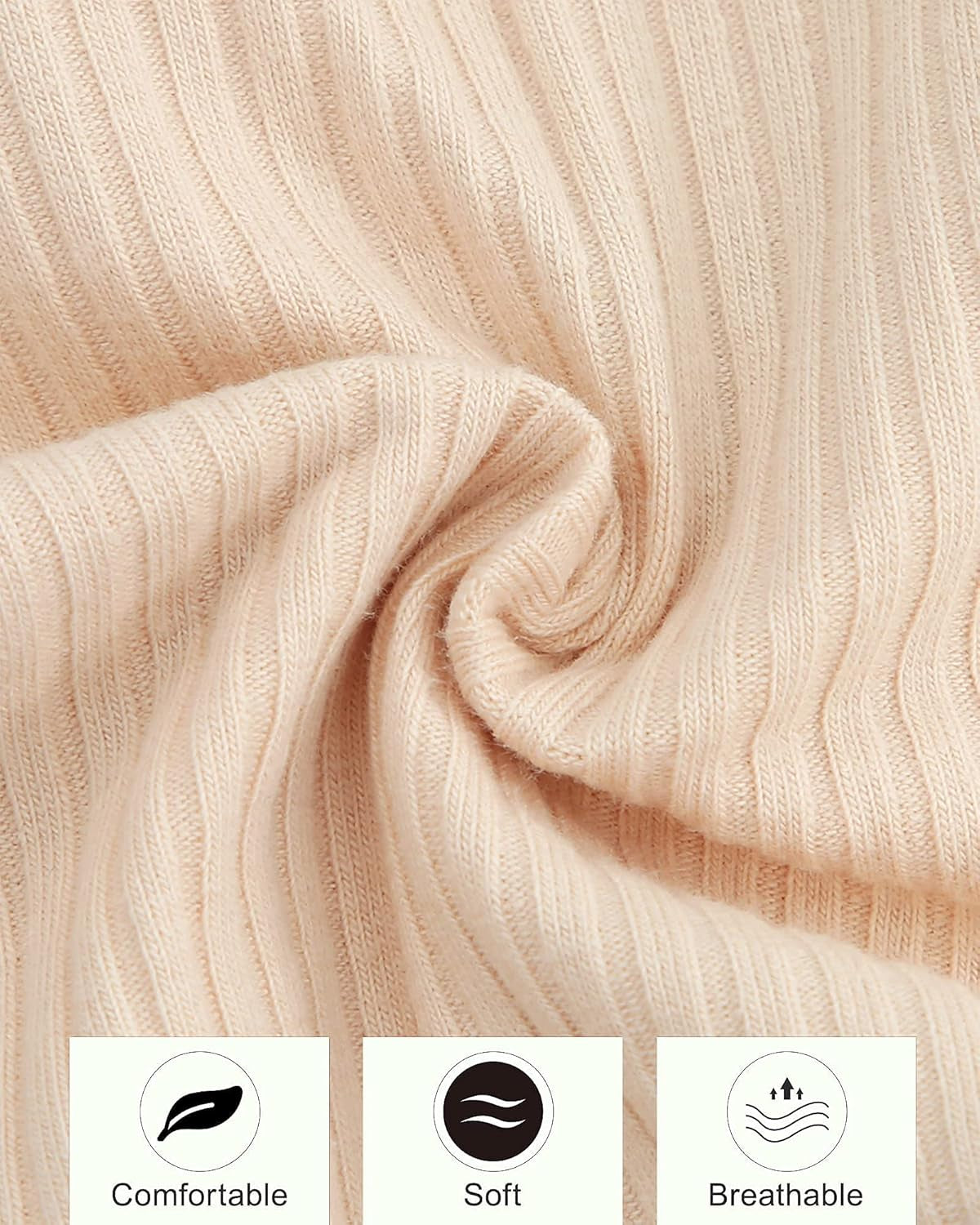 Baby Girls Clothes Newborn Infant Baby Girls Outfit Long Sleeve Ruffle Romper Floral Pants Headband Sets 0-18 Months