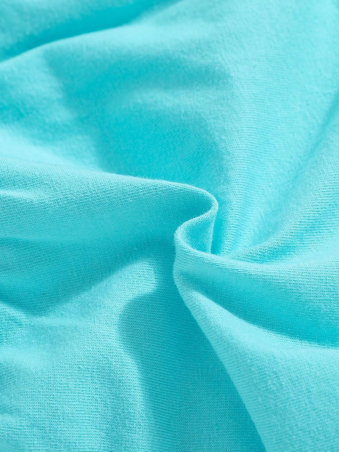 Baby Girl Clothes Infant Toddler Girl Outfit Long Sleeve Shirts Top Rufffle Pants Little Girls Clothes