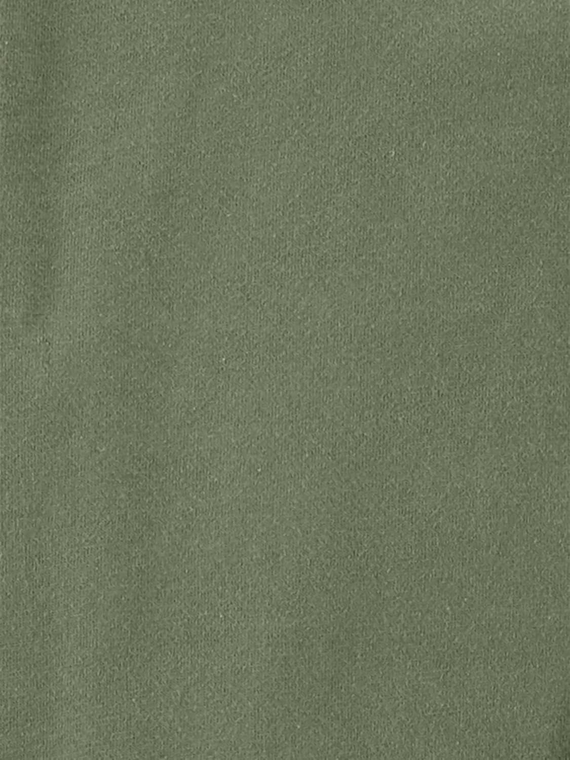 Baby Boys' 3-Pack Short-Sleeve Tee Shirts