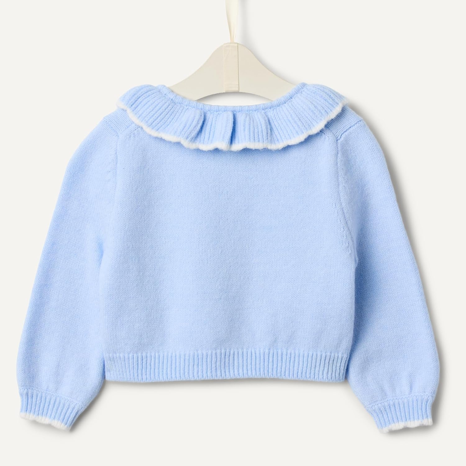 X Sofia Grainge Babies, Toddlers and Girls' Cardigan Sweater