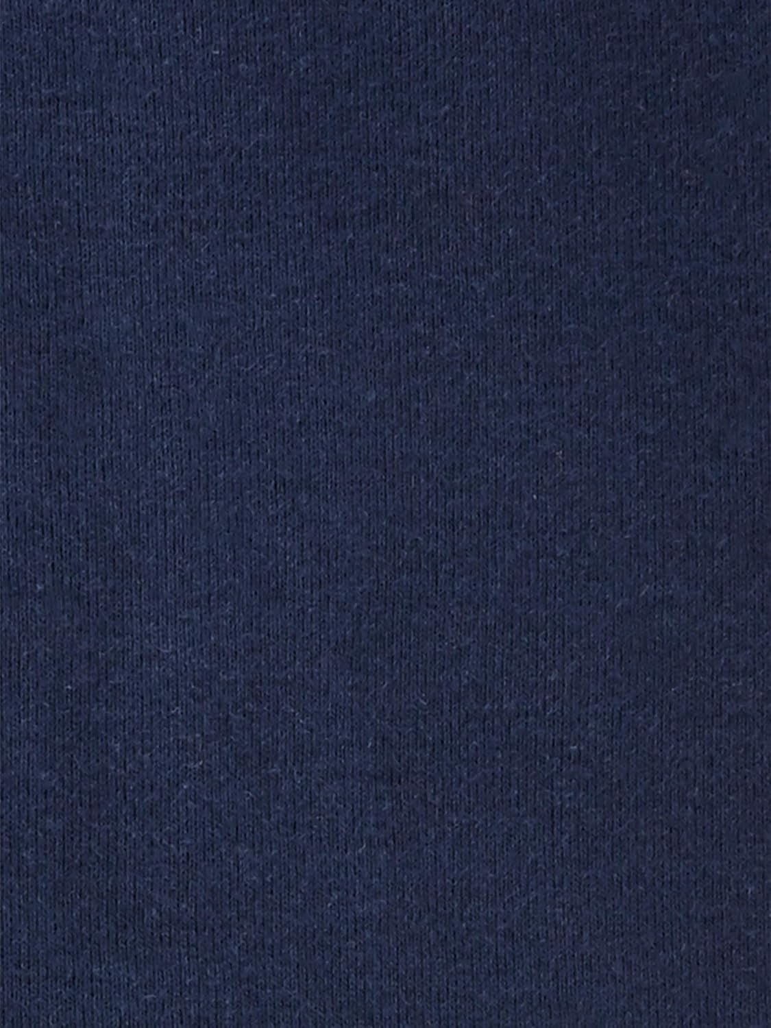 Baby-Boys Long-Sleeve Bodysuit Pack of 5Bodysuit