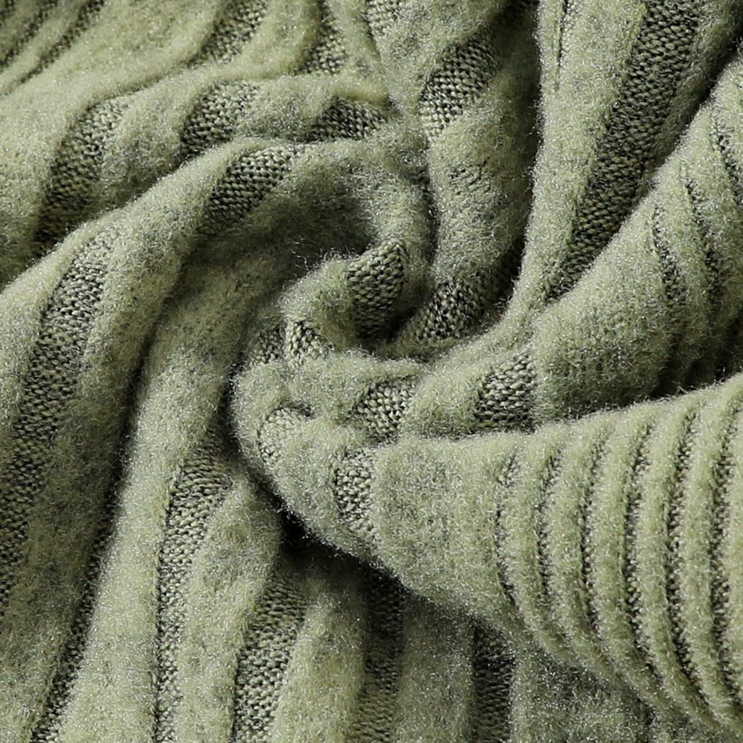 Toddler Baby Girl Clothes Fall Winter Sweatsuit Newborn Sweatshirt Sweat Pant Sets Outfits Infant Girls Clothing