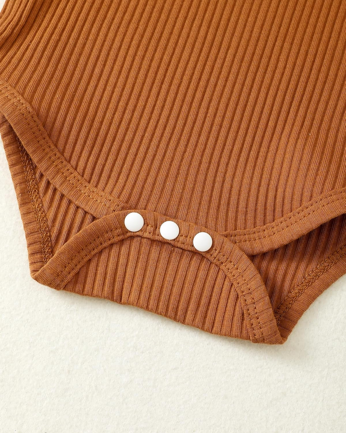 Newborn Infant Baby Girl Dress Clothes Winter Outfits Top Romper Overalls Dresses Suspender Skirt Set for Girls