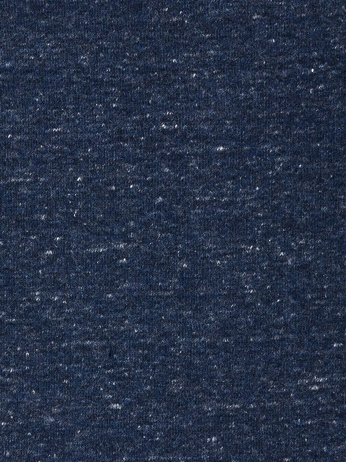 Unisex-Baby 8-Pack Short-Sleeve Bodysuit