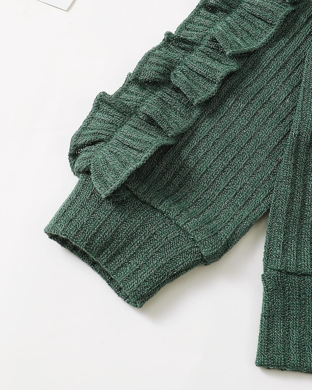 Baby Toddler Girl Clothes Outfits Kids Sweatshirt Jeans Set Denim Pants Little Girls Clothes Toddler Outfit for Girls