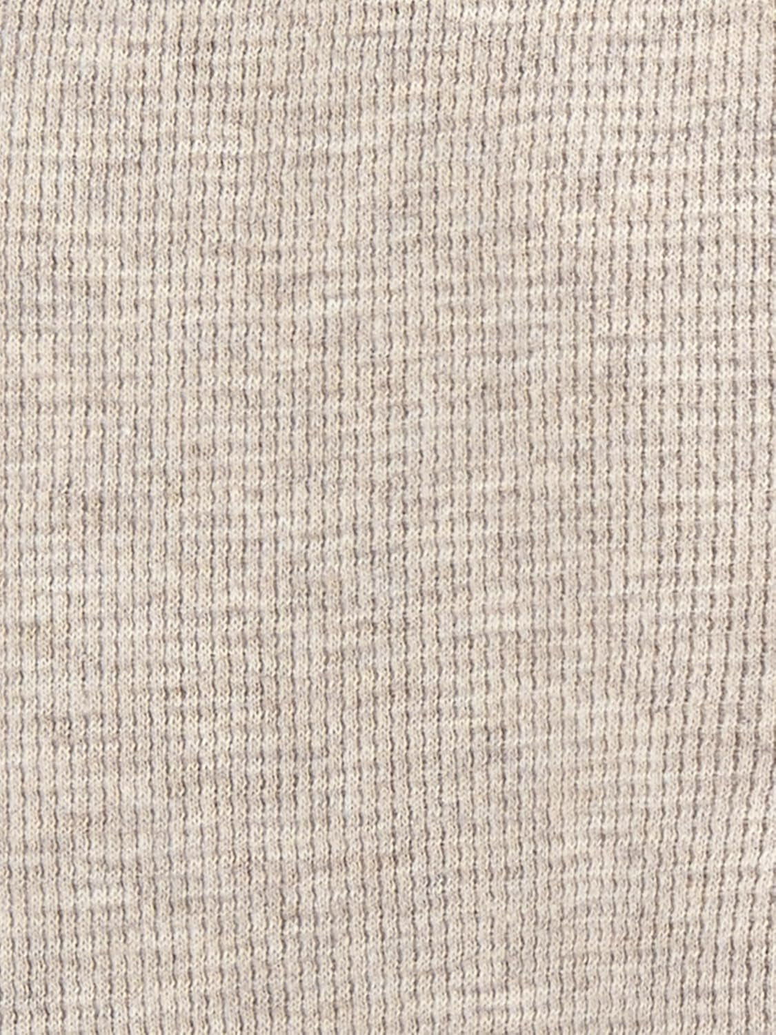 Unisex-Baby 3-Pack Thermal Pants