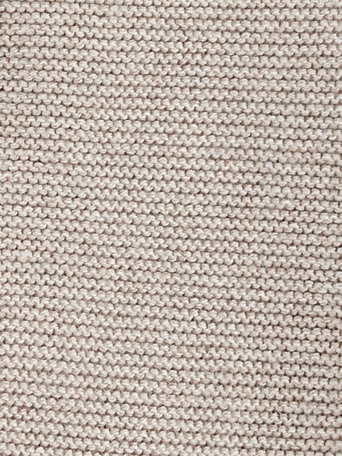 Unisex-Baby 3-Piece Sweater Set