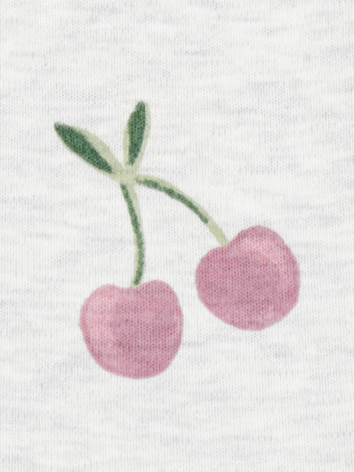 3-Pack Sleep and Play