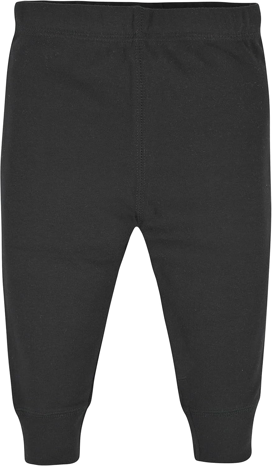 Baby Boys' 4-Pack Pants