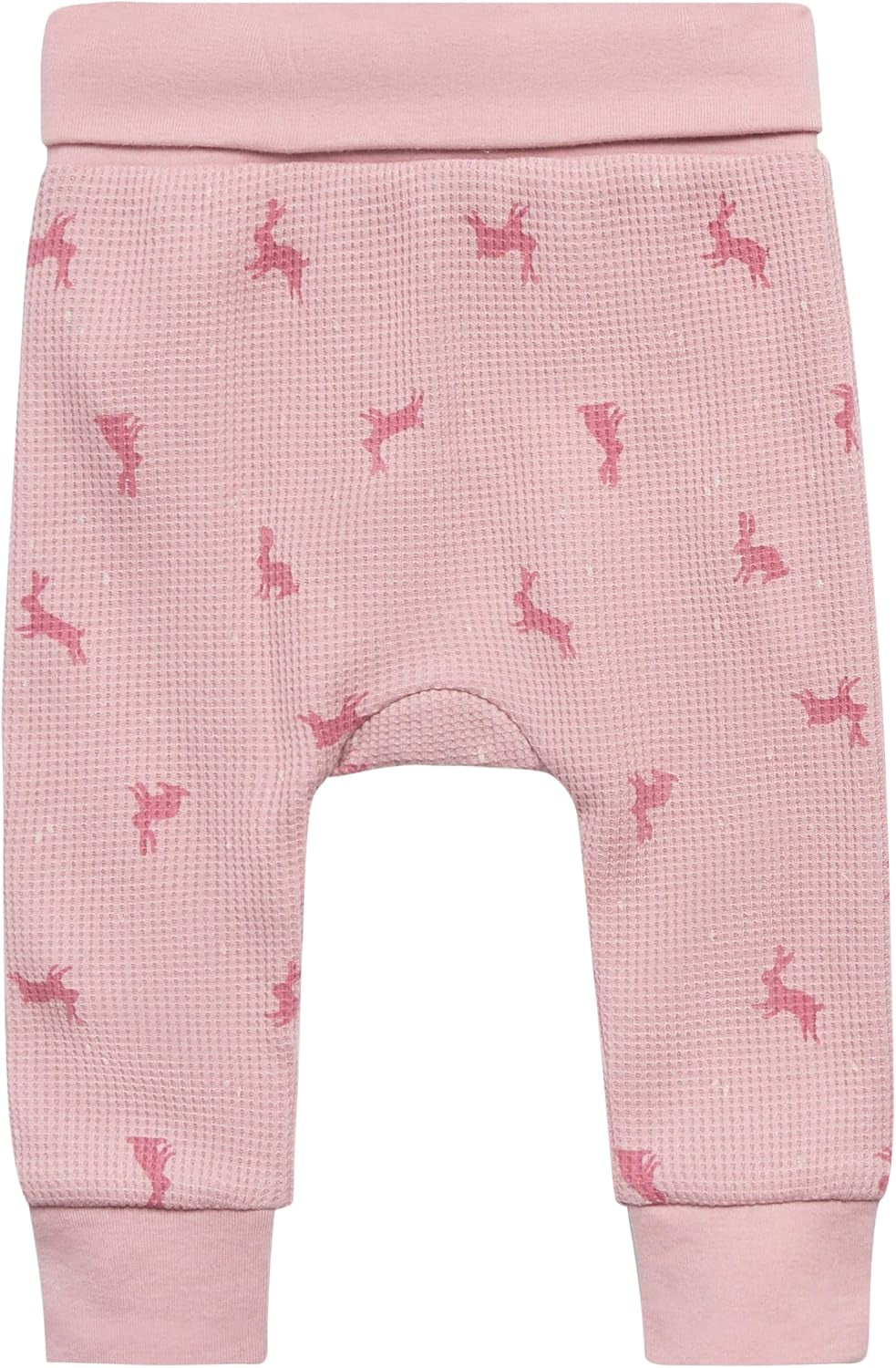 Baby-Boys Long Sleeve Bodysuit and Pant Set