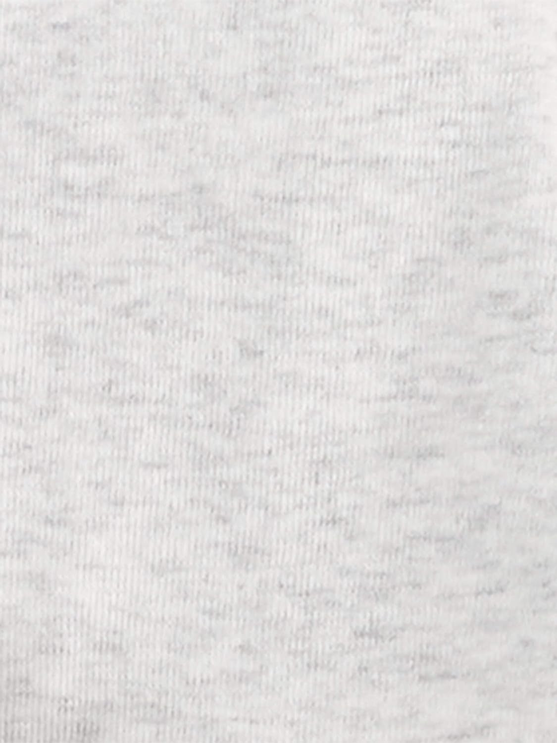 Unisex-Baby 8-Pack Short-Sleeve Bodysuit