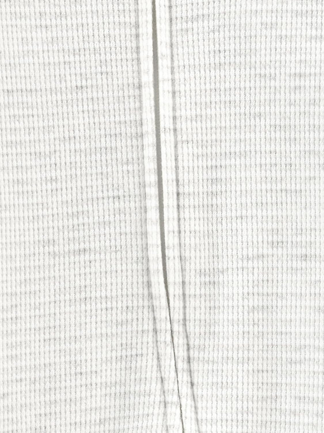 Unisex-Baby 2-Way Zip Thermal Footed Sleep and Play, Pack of 2