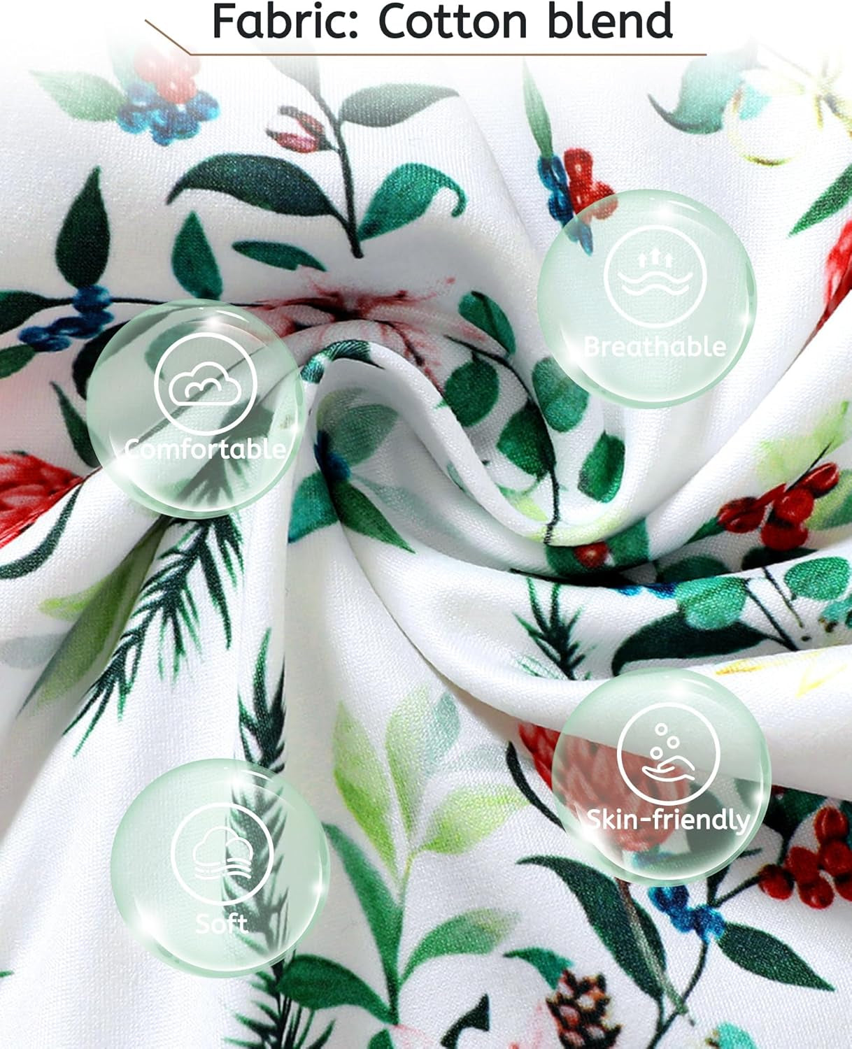 Baby Girl Clothes Newborn Infant Girl Outfits Floral Romper+Pants+Headband Fall Baby Layettes for Clothing 0-18 Months