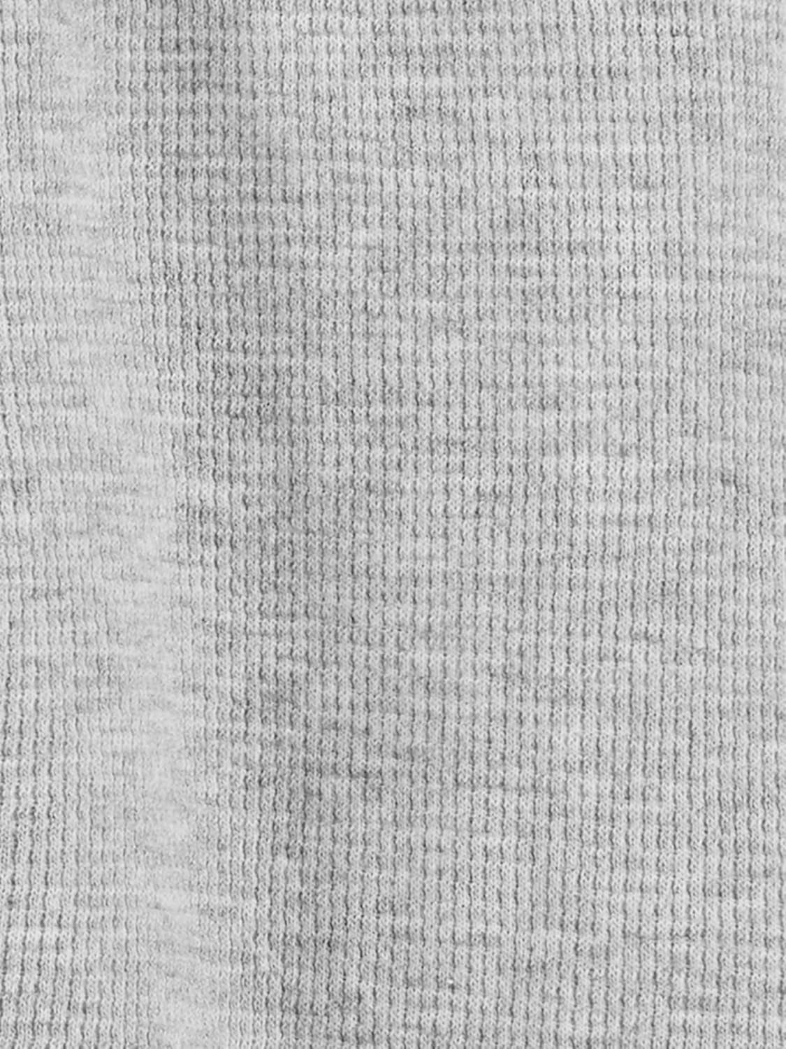 Unisex-Baby 3-Pack Thermal Pants