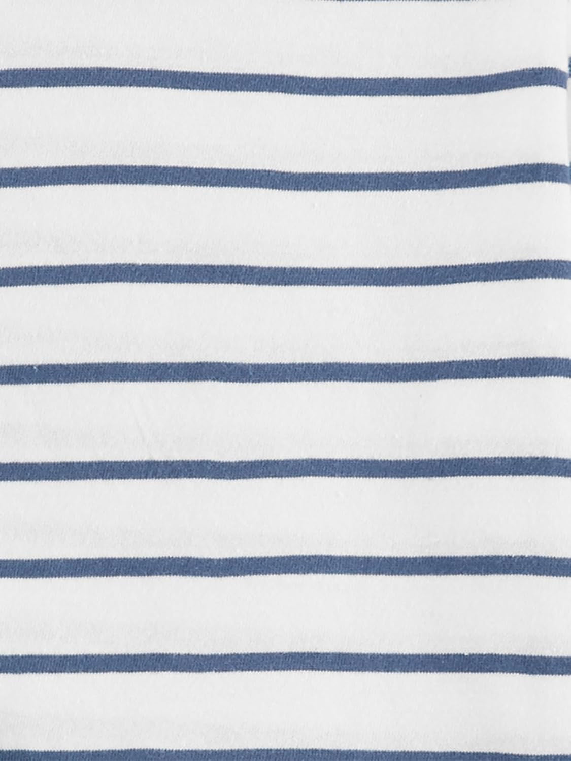 Baby Boys' 3-Pack Short-Sleeve Tee Shirts