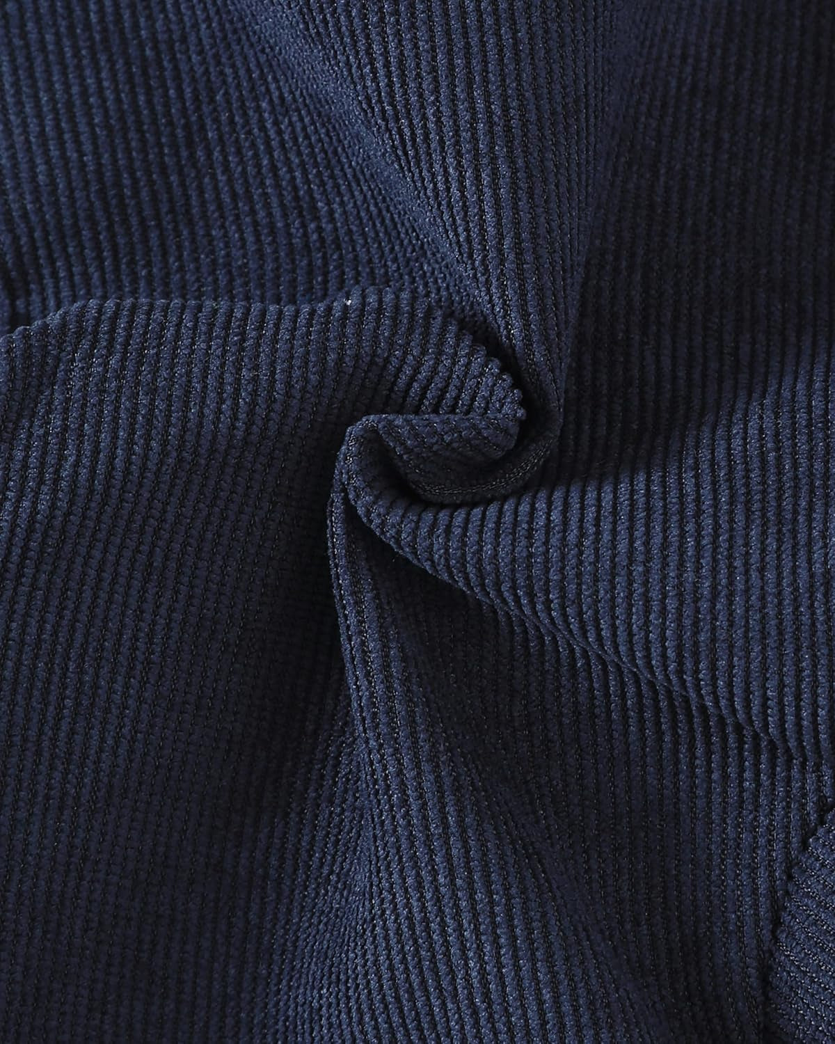 Baby Boy Clothes Flannel Plaid Bodysuit+Corduroy Overalls+Beret Hat 3Pcs Fall Winter Outfits for 3-24 Months Boys