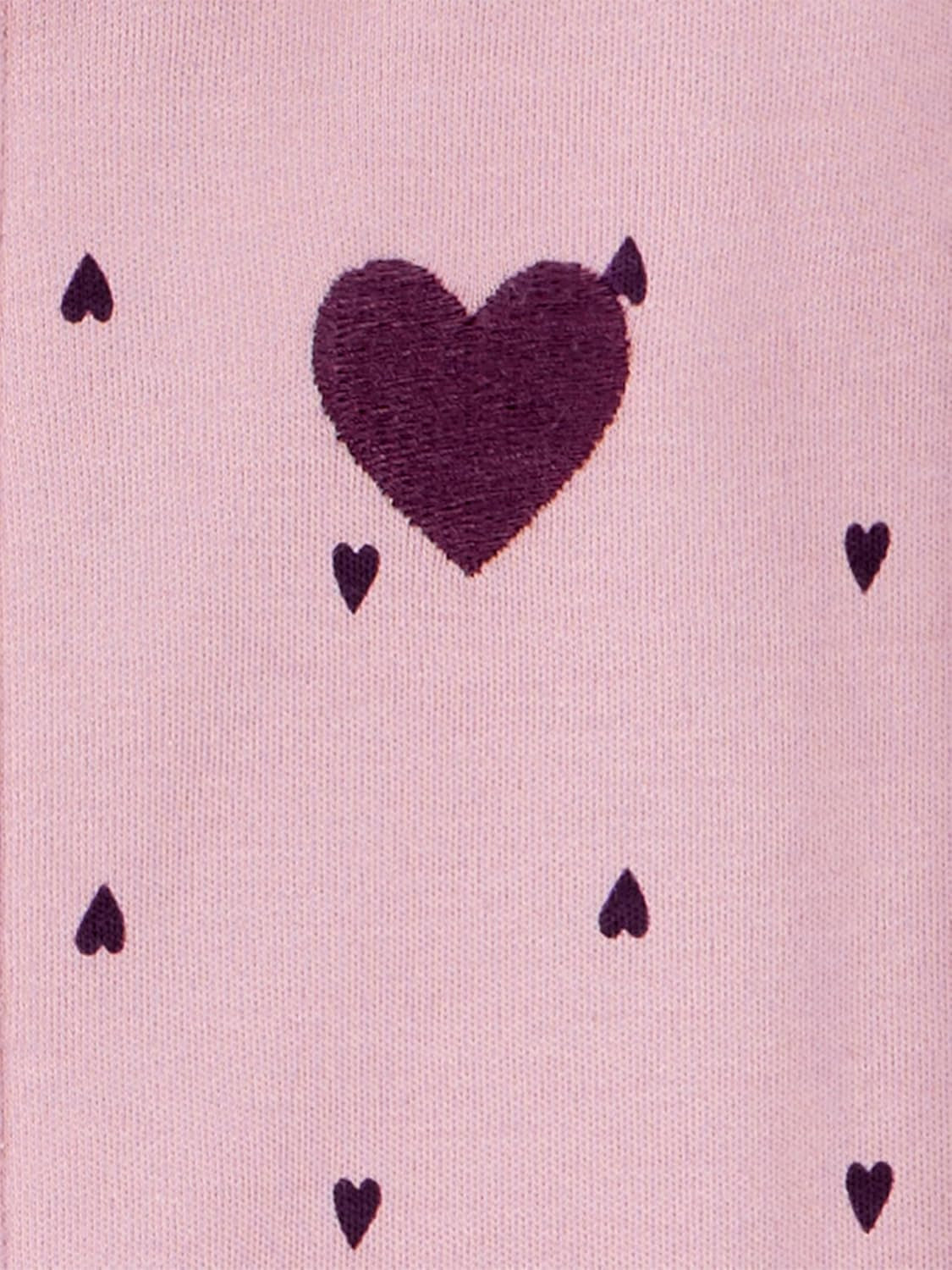 3-Pack Sleep and Play