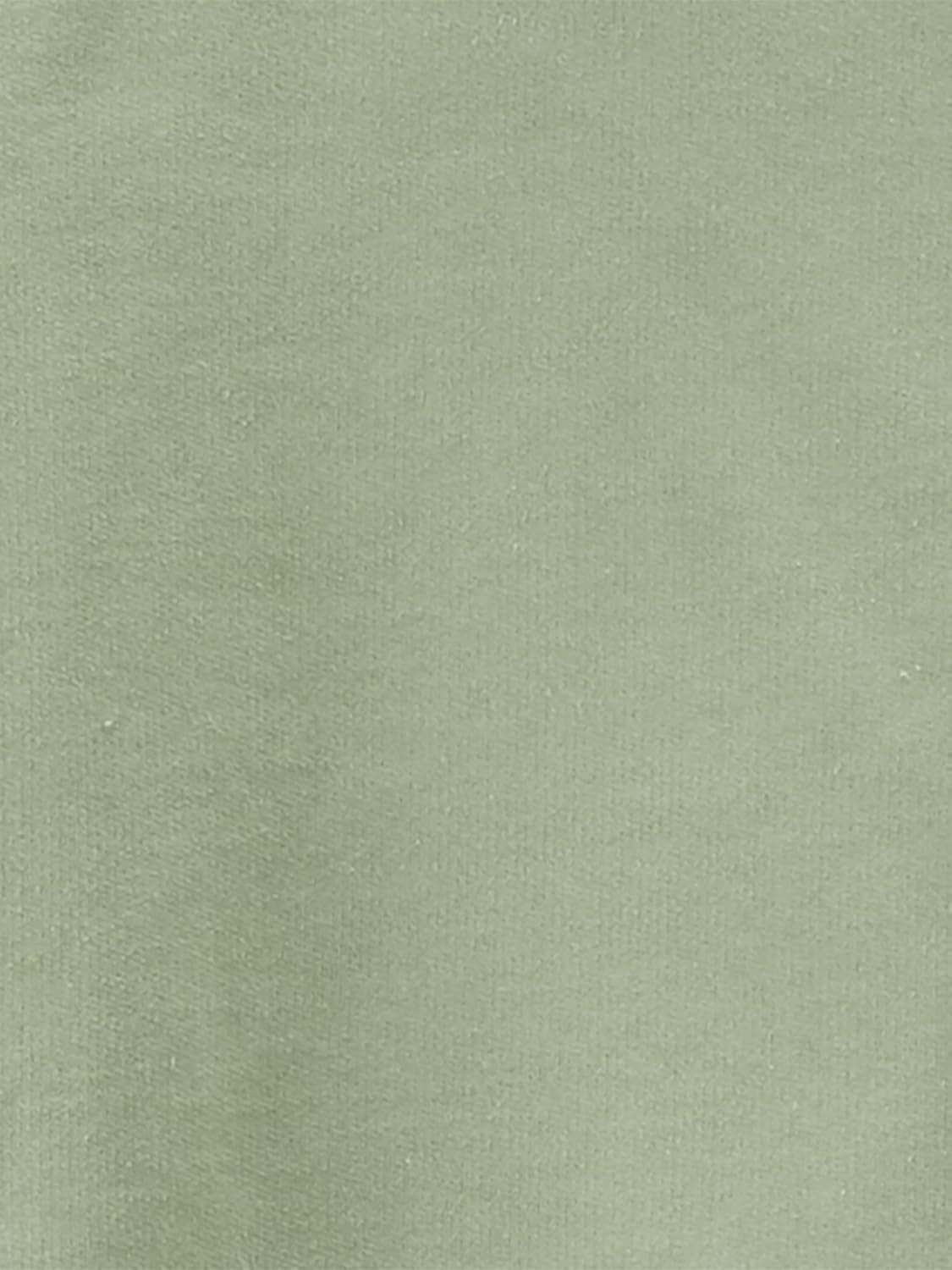 Baby-Boys 4-Piece Sweatshirt Set