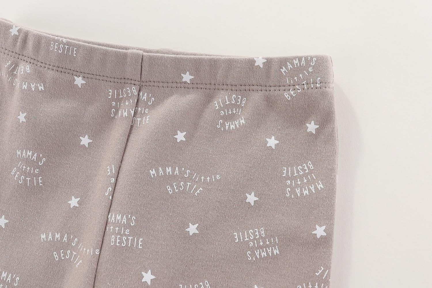 Baby Layette Set Baby Boys' 9-Piece Bodysuits Pants Set Toddler Girl Boy Unisex Baby Gift Sets