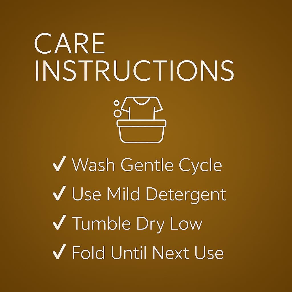 Girls' Fantasy Gown Nightgown