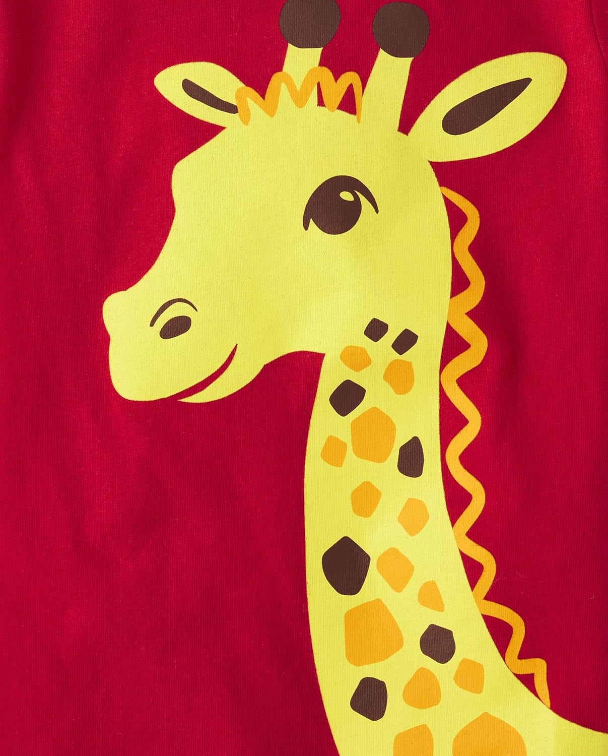 Baby-Boys and Toddler Dinos,Animals,Cars Short Sleeve Graphic T-Shirts,4 Pack