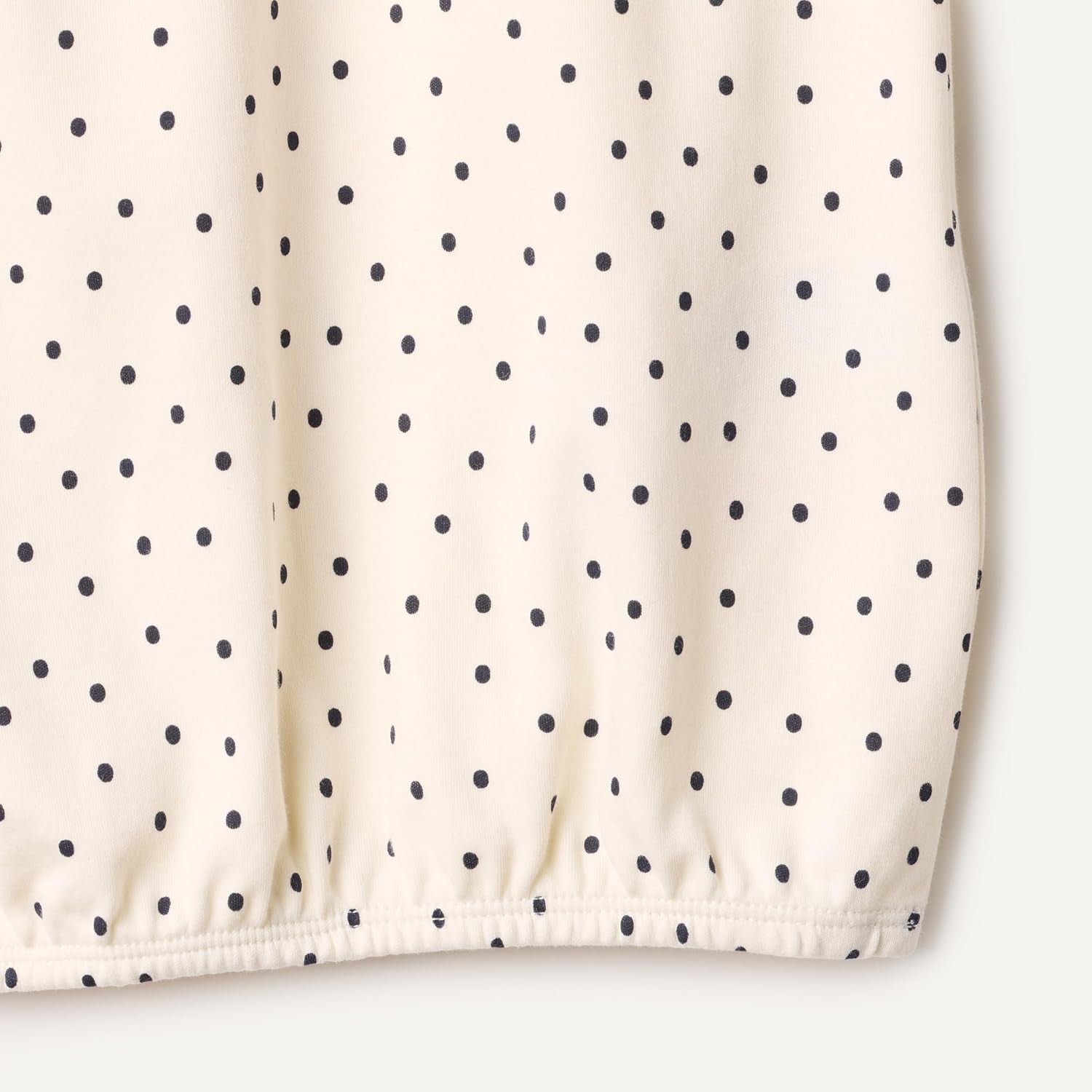 Unisex-Baby Long Sleeve Sleeper Cotton Gown