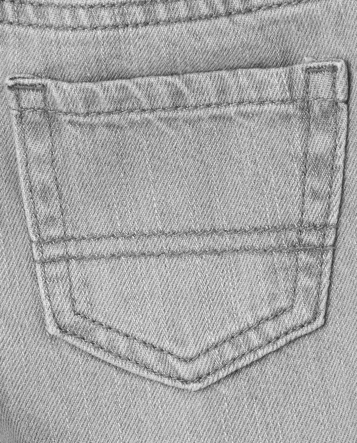 Baby-Boys and Toddler Skinny Jeans