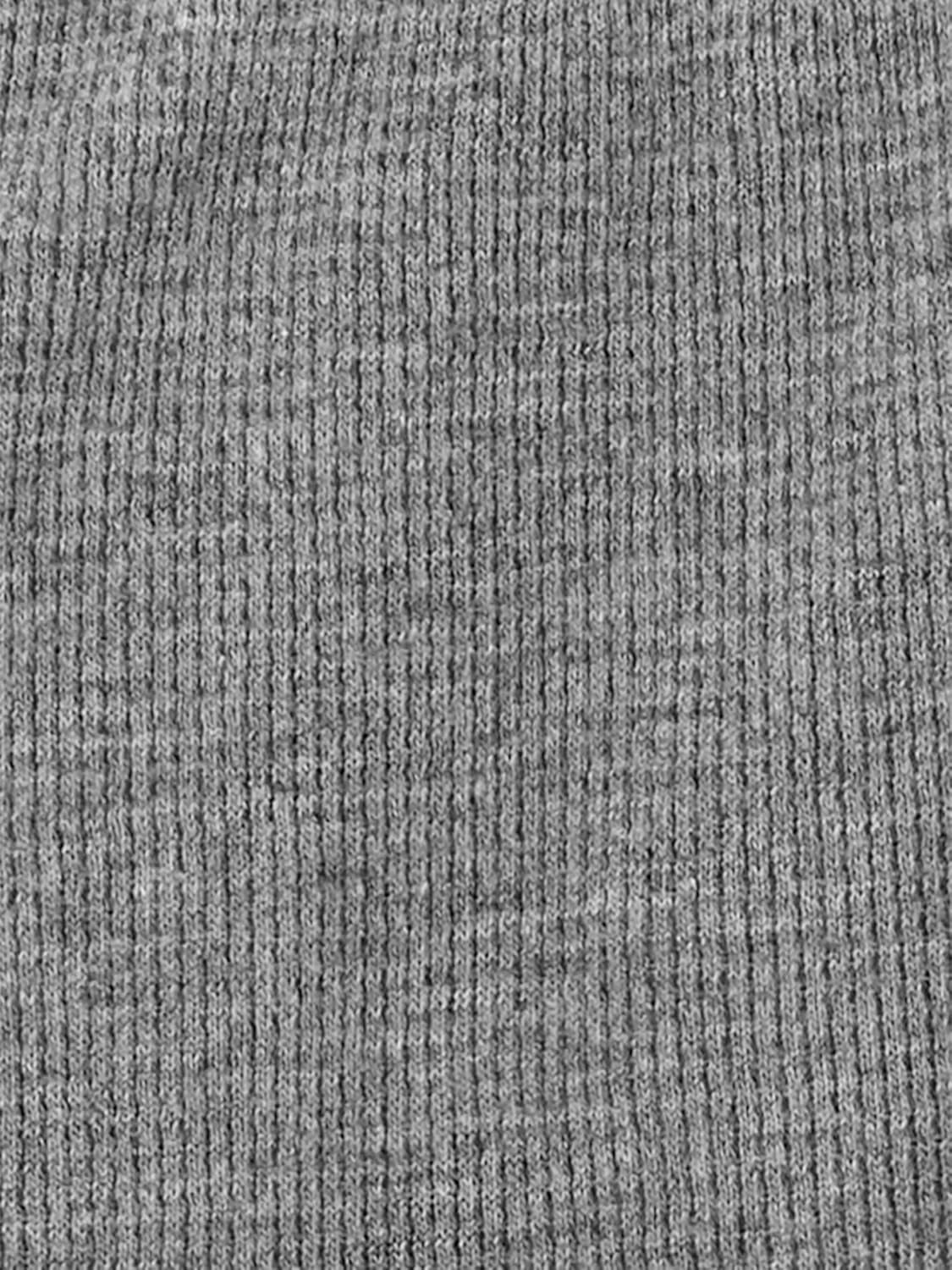 Unisex-Baby 3-Pack Thermal Pants