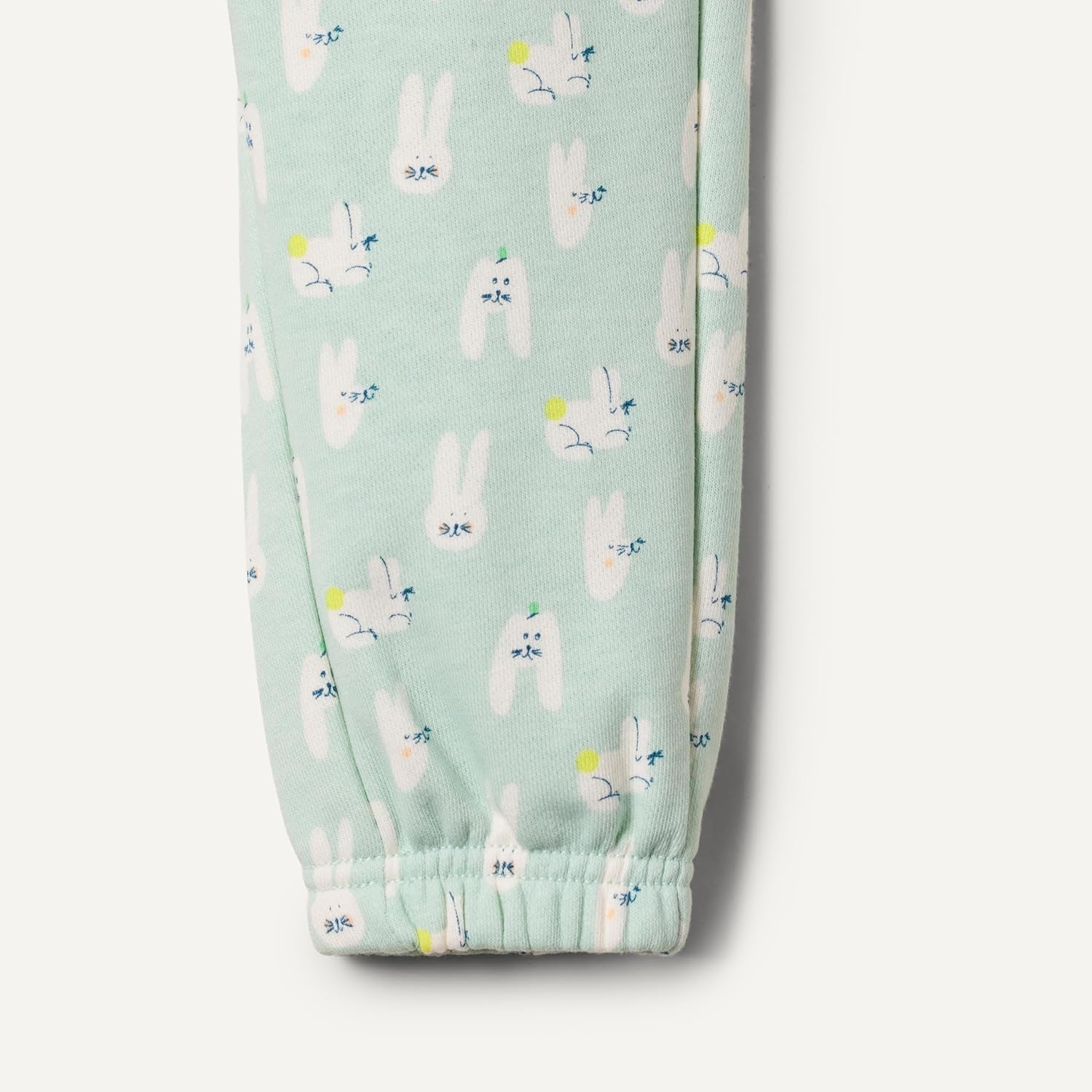 X Sofia Grainge Toddlers and Baby Boys' Sweatshirt and Sweatpant Set