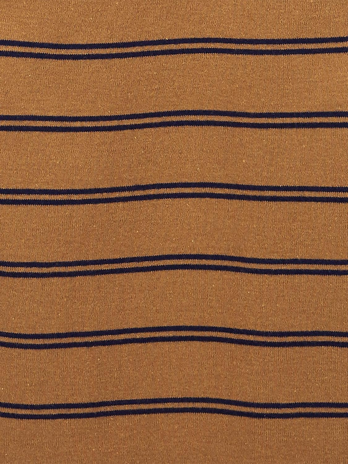 Baby-Boys 6-Pack Short-Sleeve Bodysuit