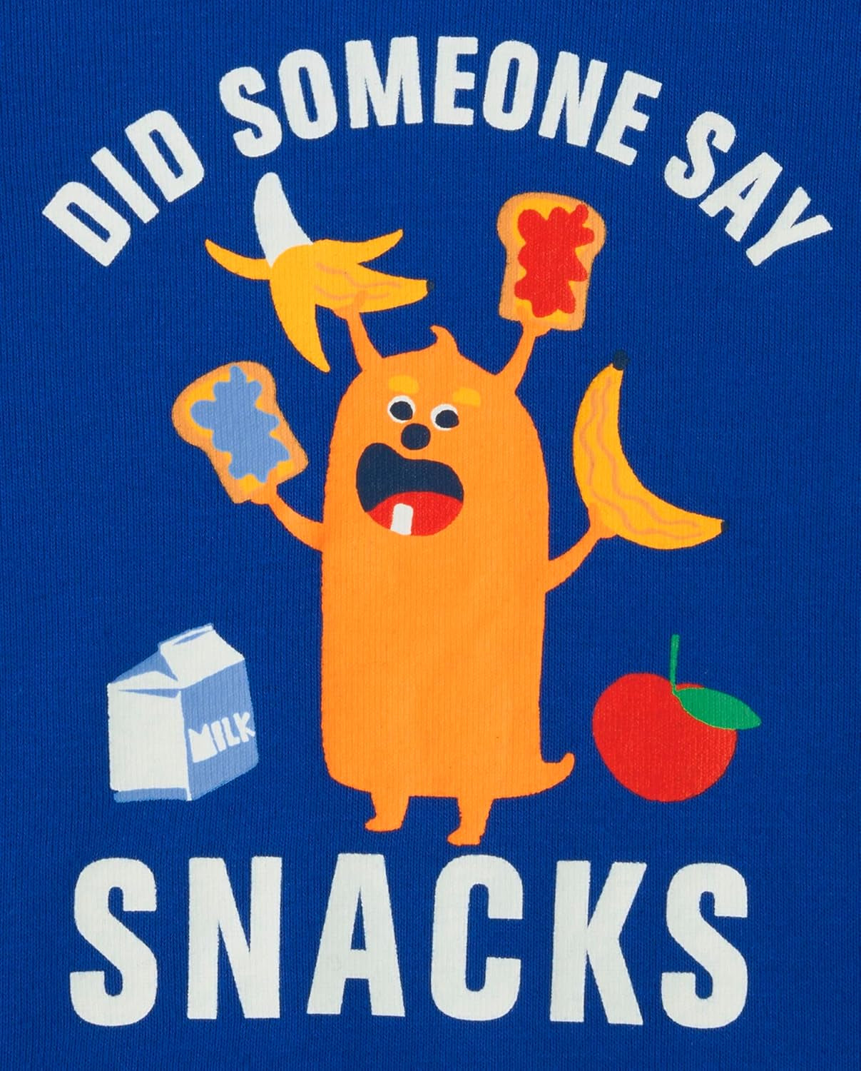 Baby Boys Button Long Sleeve Top and Pants Snug Fit 100% Cotton 2 Piece Pajama Set