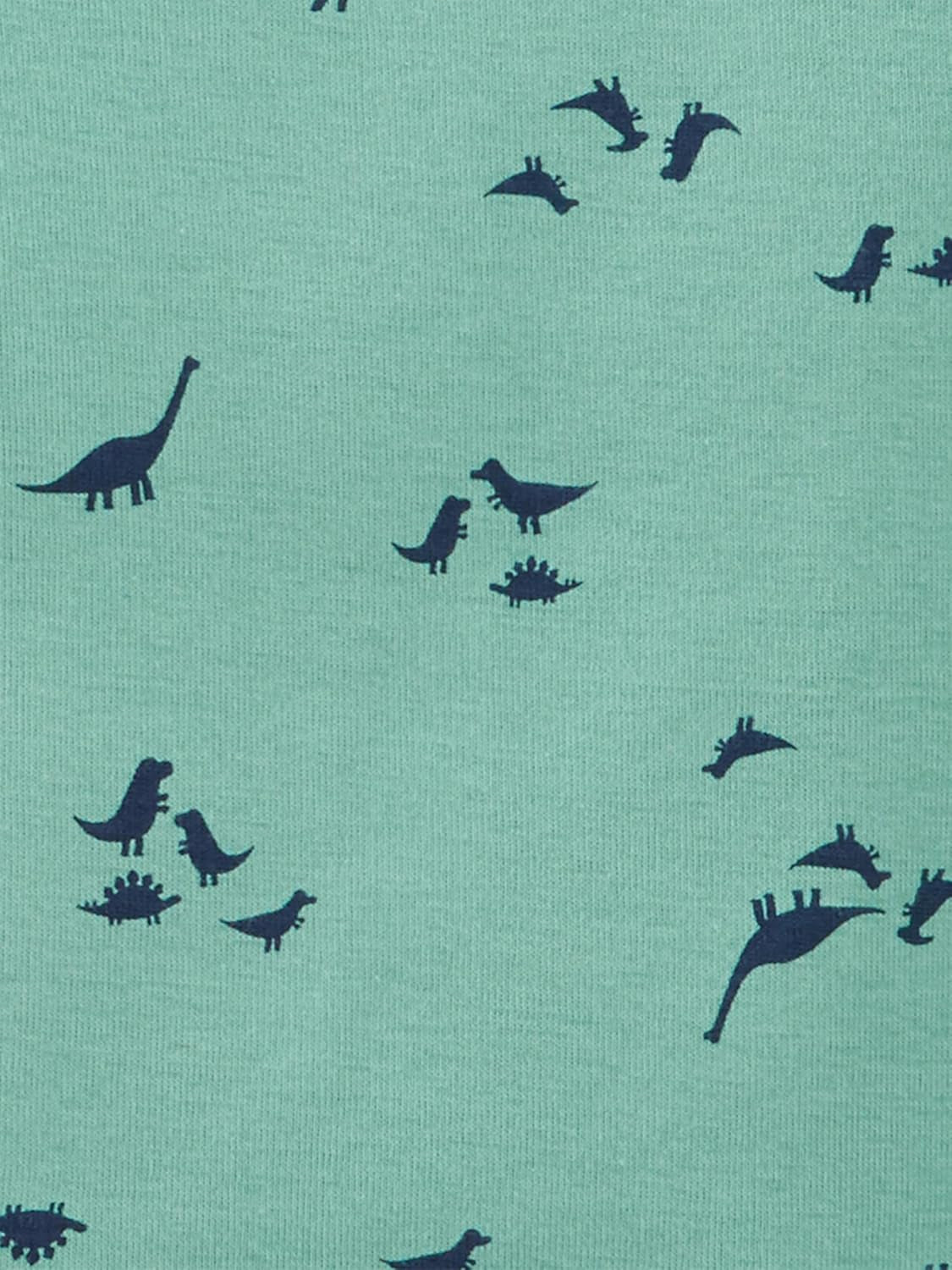 Baby-Boys 4-Piece Jacket, Pant, and Bodysuit Set