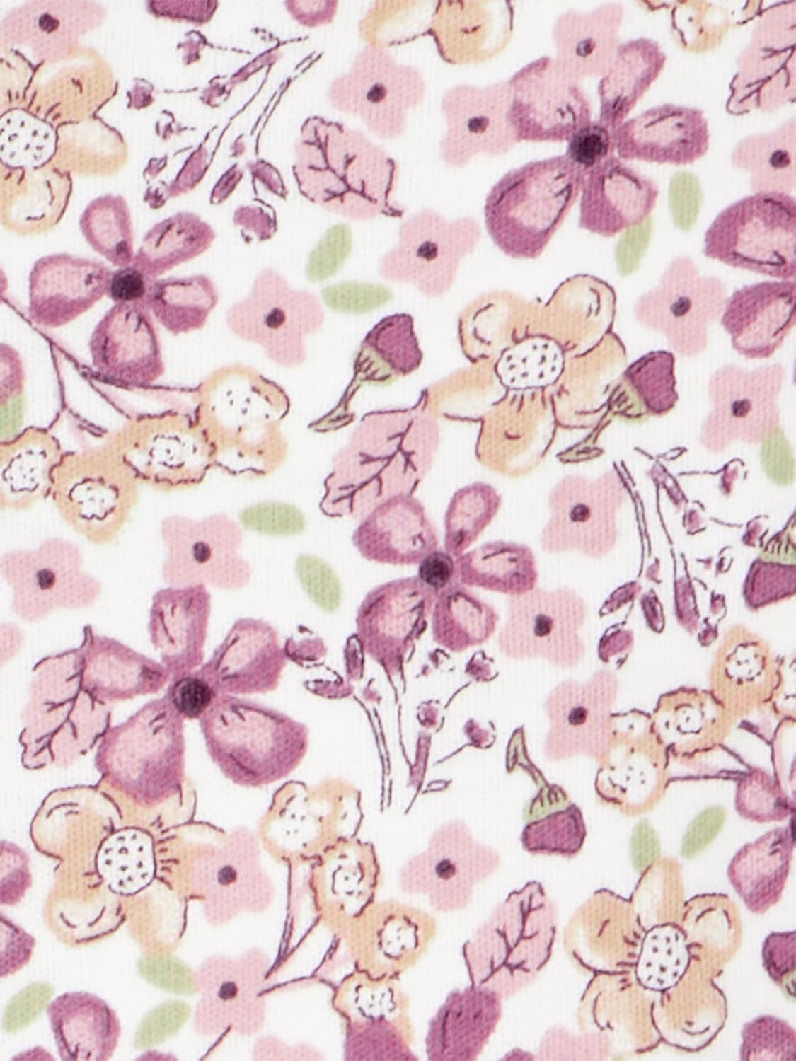 3-Pack Sleep and Play