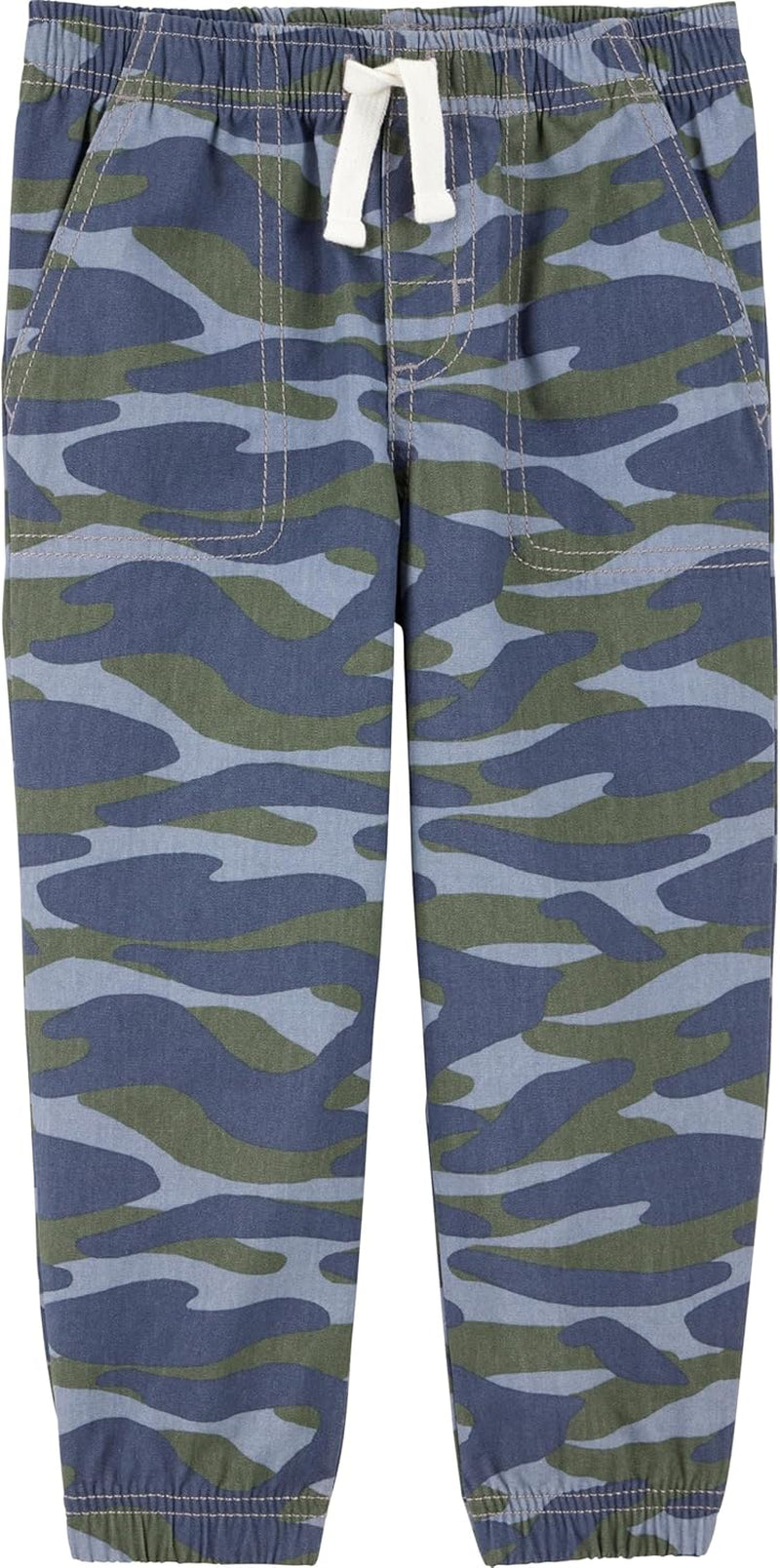 Baby-Boys 3-Piece Playwear Set