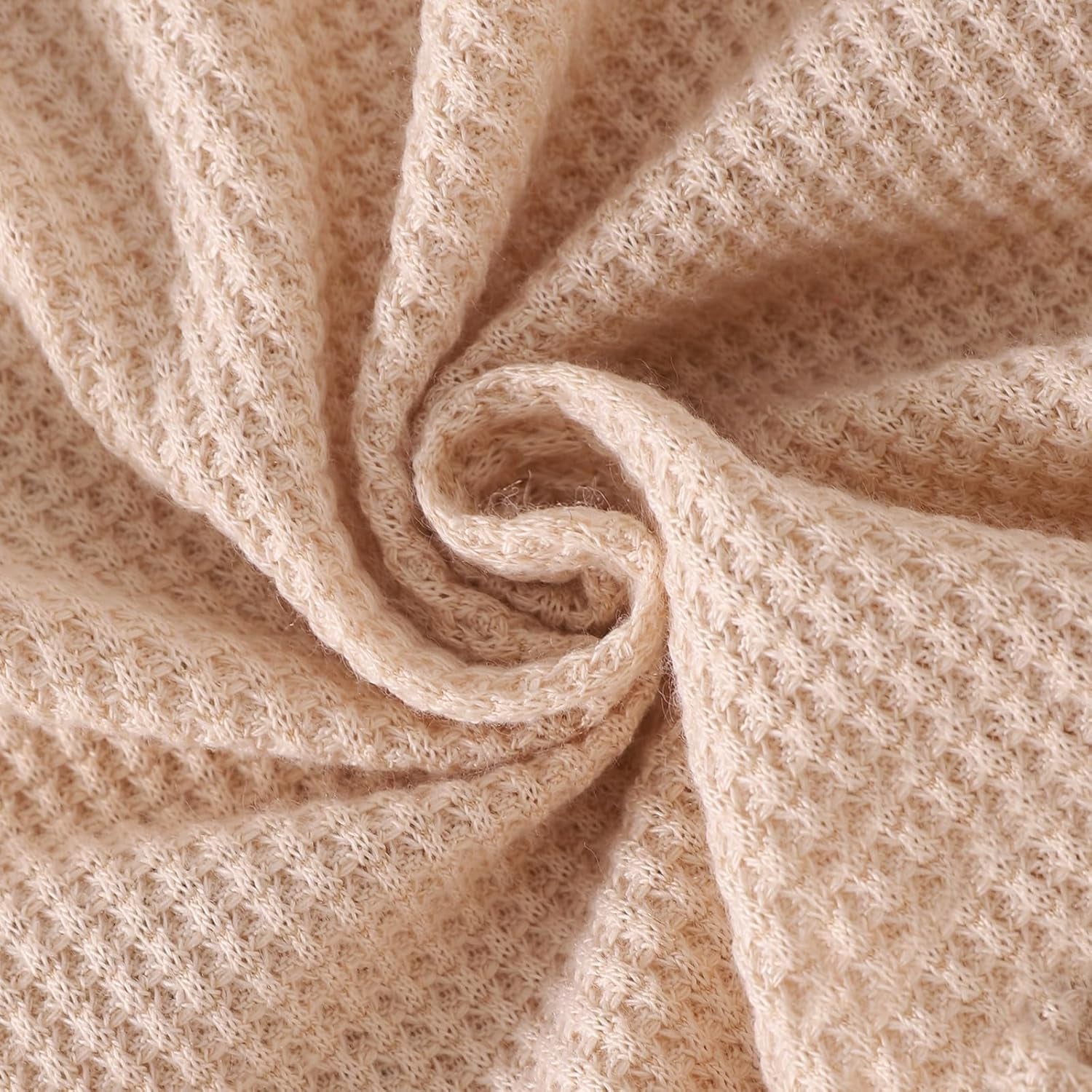 Baby Boy Clothes Newborn Striped Romper Fall Outfits + Infant Cartoon Suspender Overall + Cute Hat 3 Pcs 0-18 Months