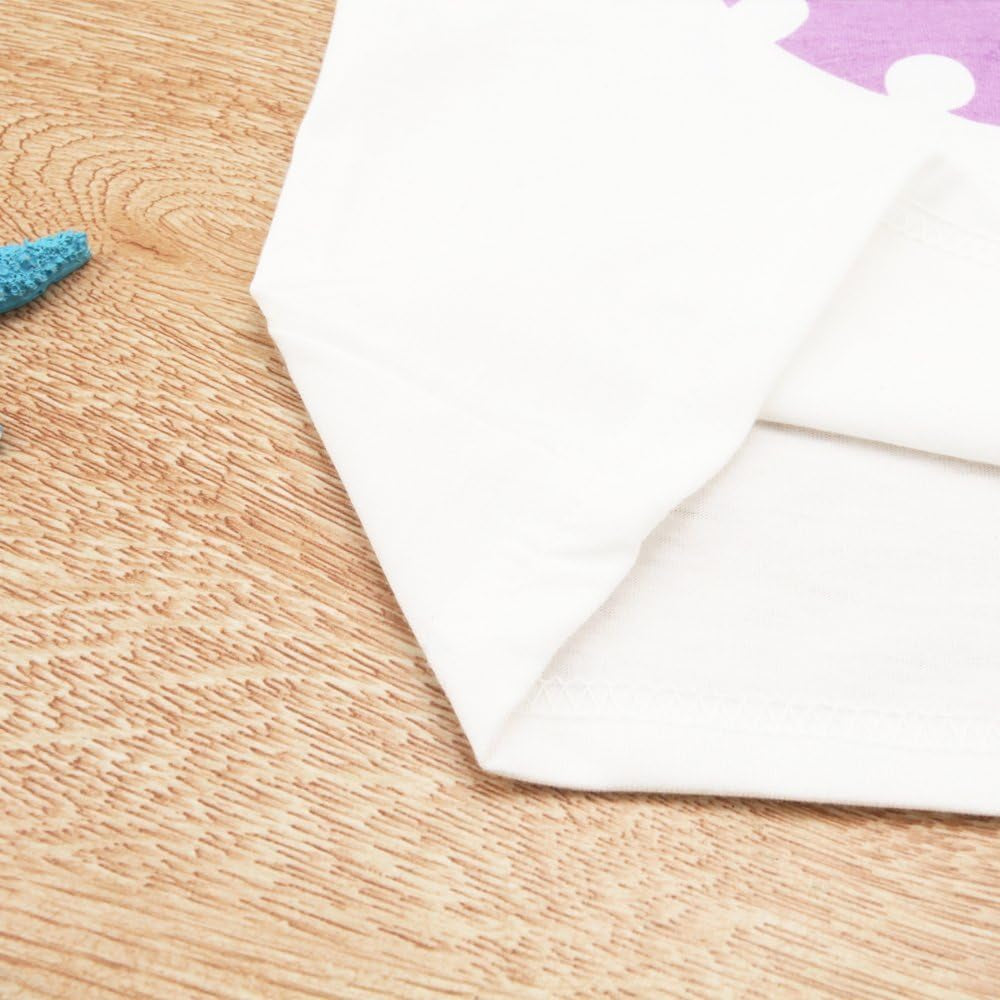 Baby Girl Clothes Infant Outfits Set 2 Pieces Long Sleeved Tops + Pants