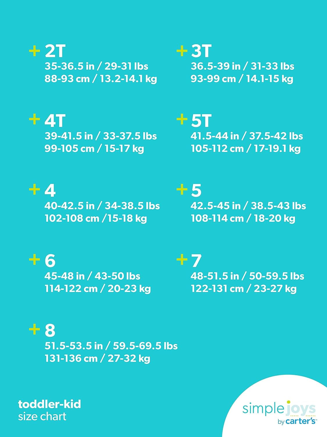 Boys 4-Piece Pajama Set