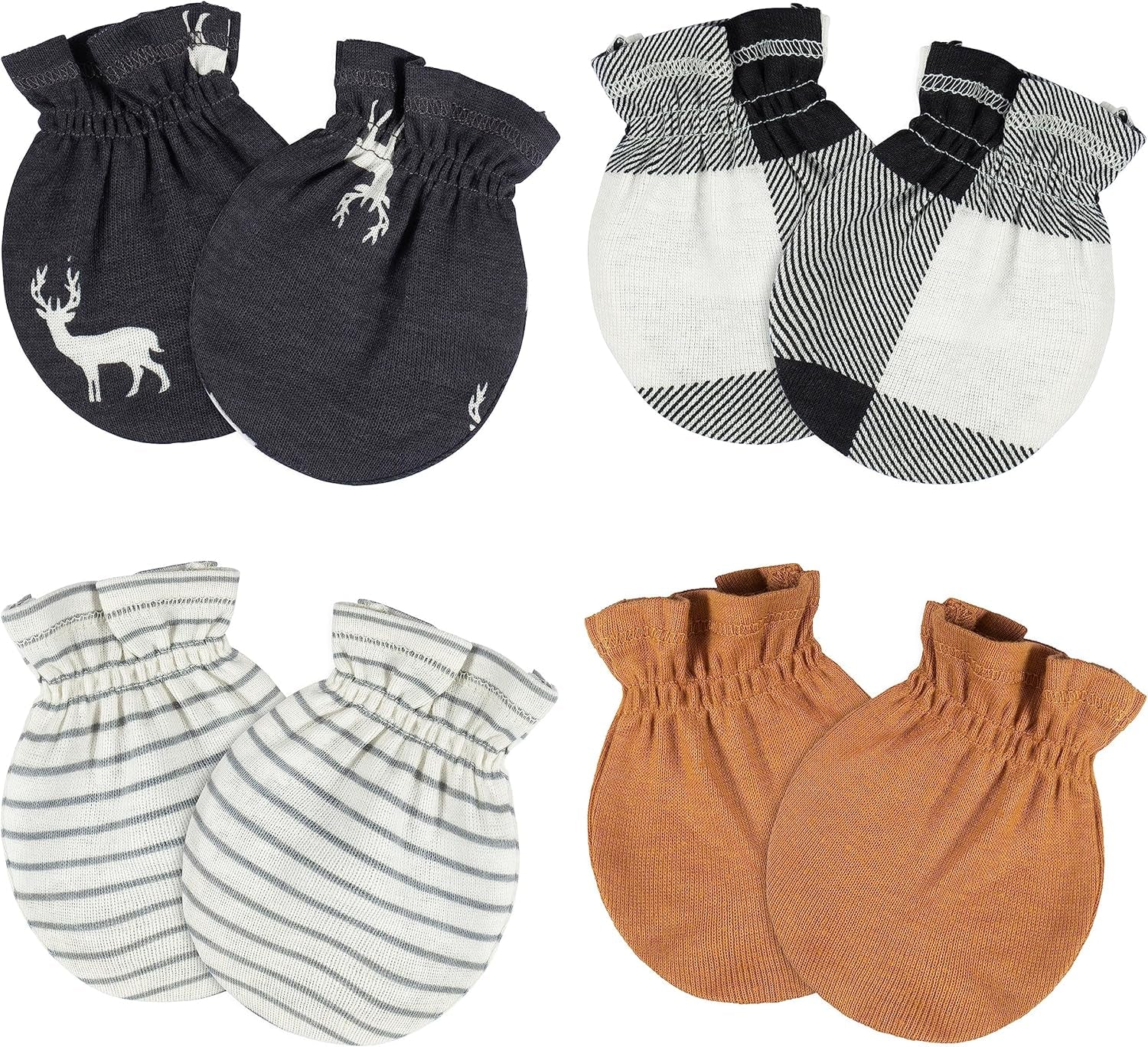 Baby-Girls Boys and Girls 12 Piece Layette Gift Set