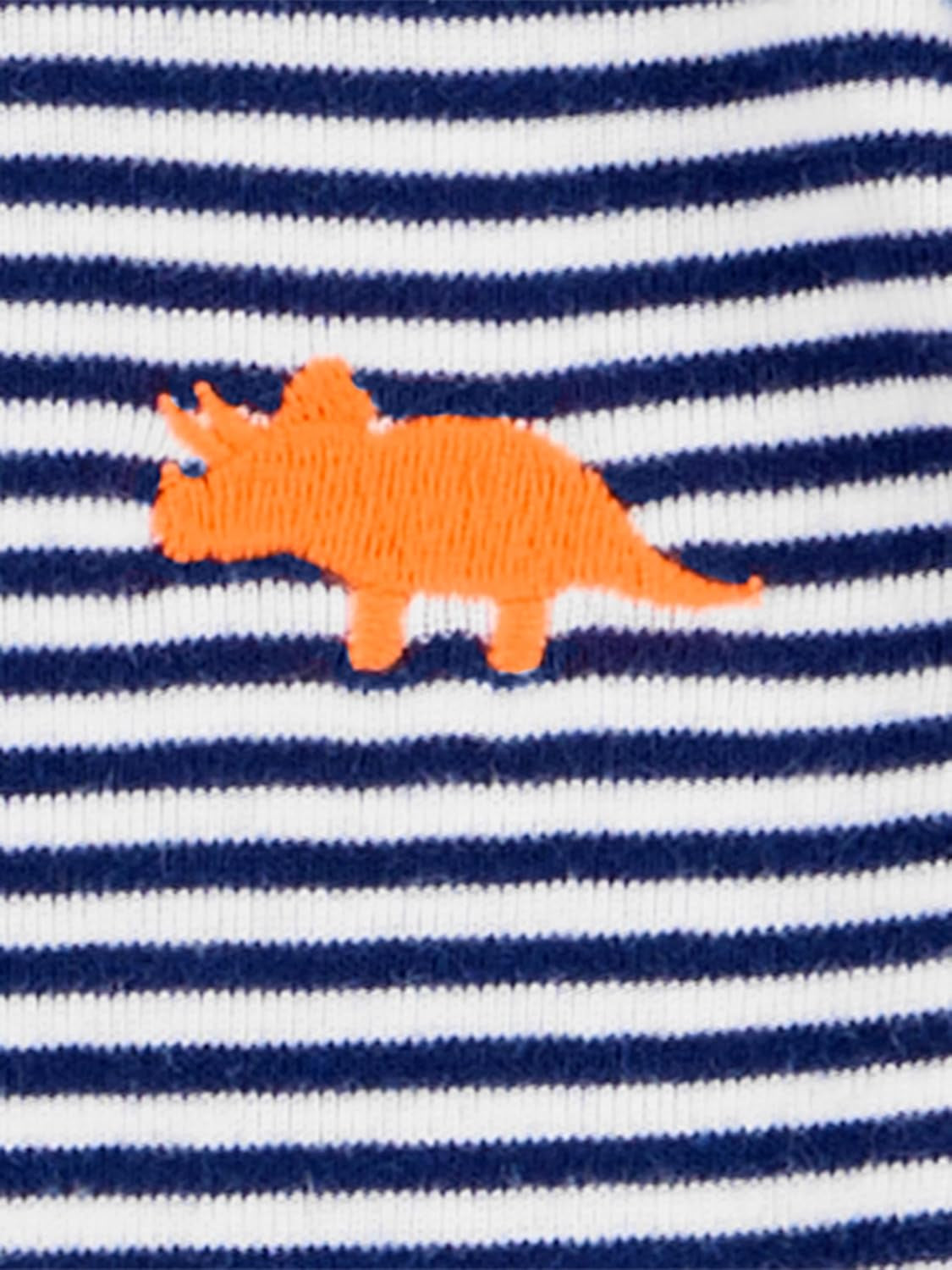 Baby-Boys 3-Pack Jumpsuits