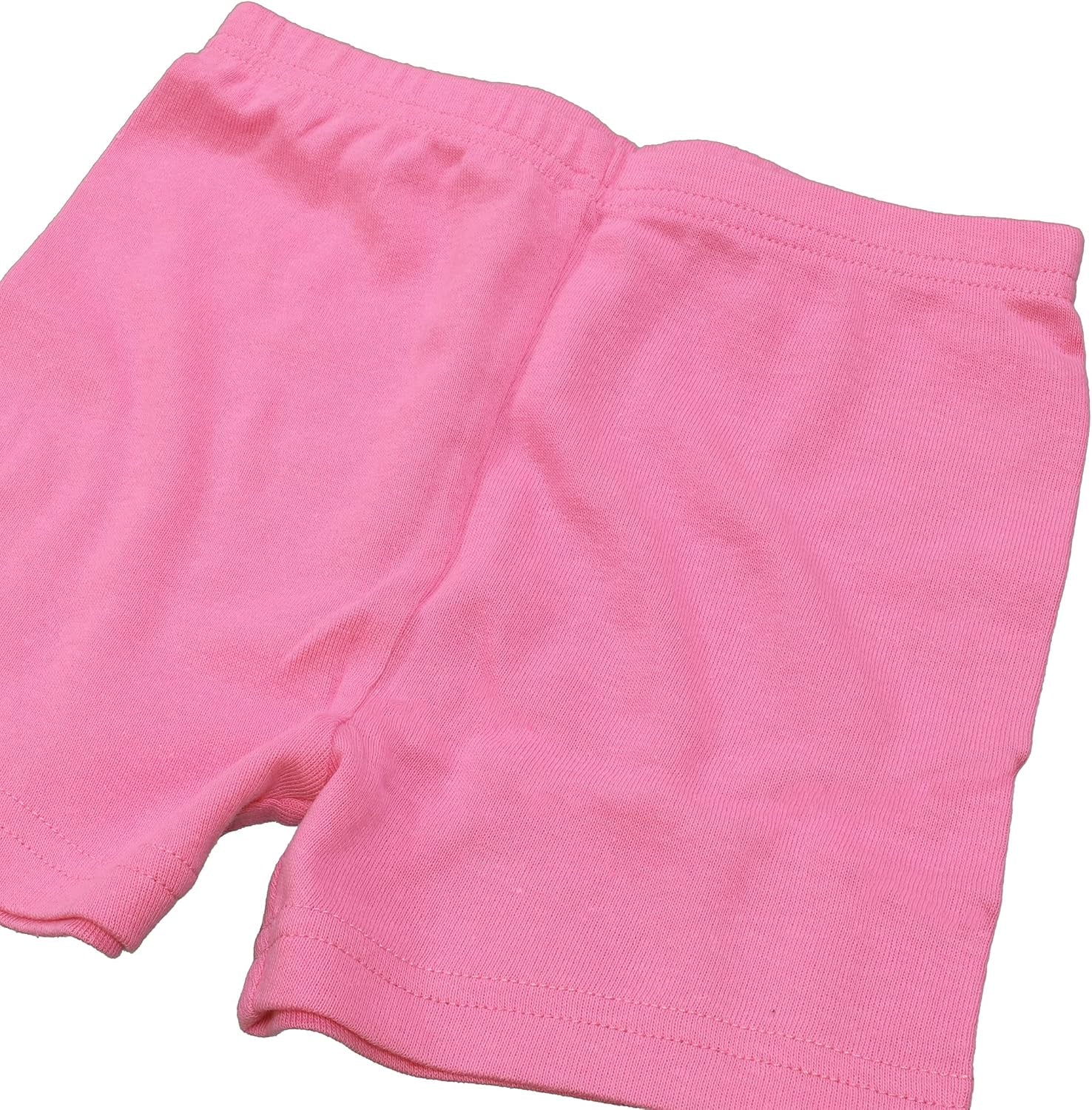 Unisex-Child 6-Piece Snug-Fit Cotton Pajama Set, Soft & Cute for Kids