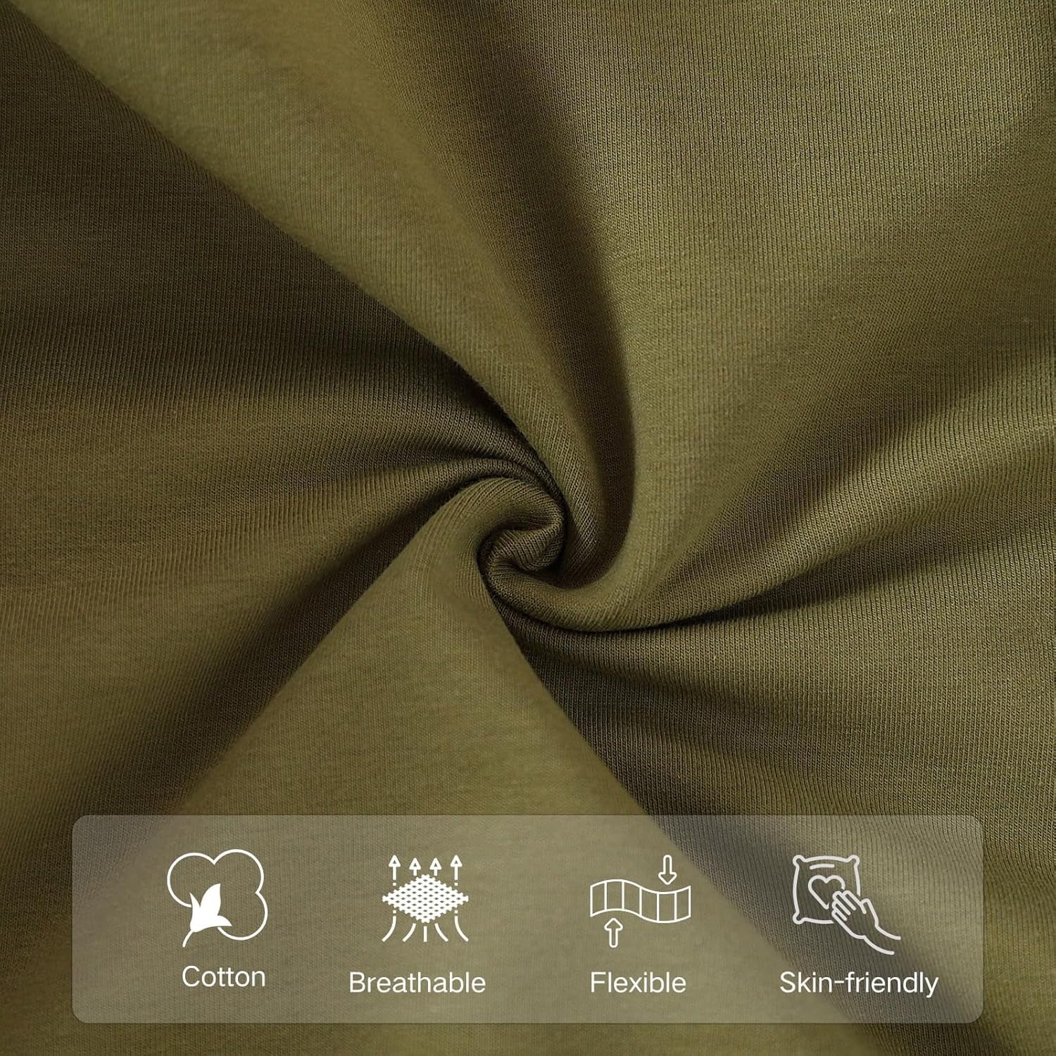 2-6T Toddler Baby Boy Clothes Color Blocking Hoodies + Pants Fall Winter Outfits