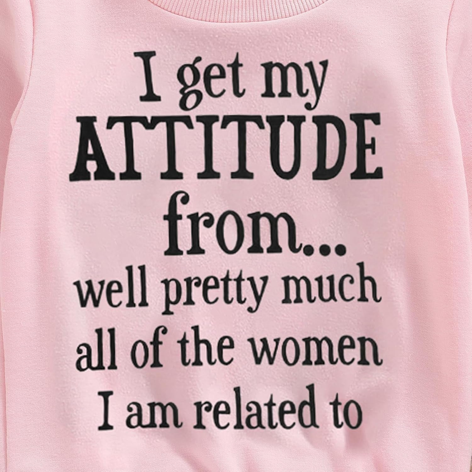 Toddler Girls Clothes 2T 3T 4T 5T Fall Outfits Baby Pullover Sweatshirt & Camouflage Pants Set Kids Winter Sweatsuit