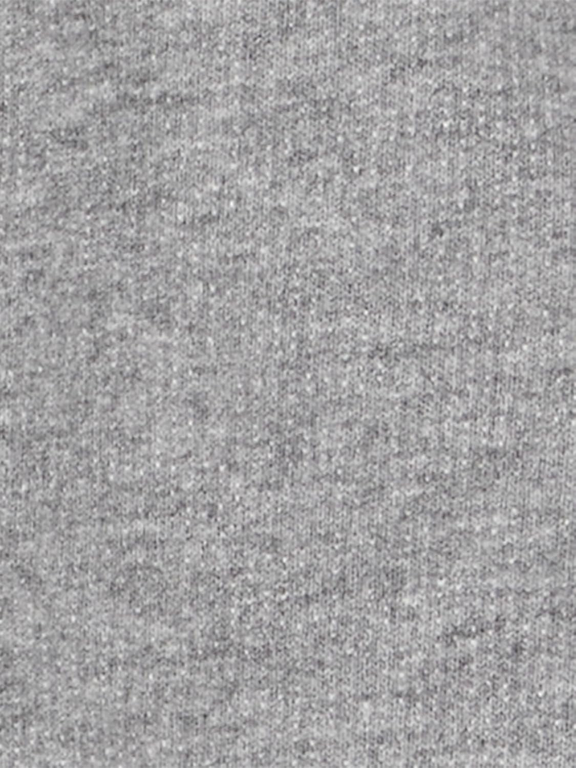 Baby-Boys 3-Piece Playwear Set