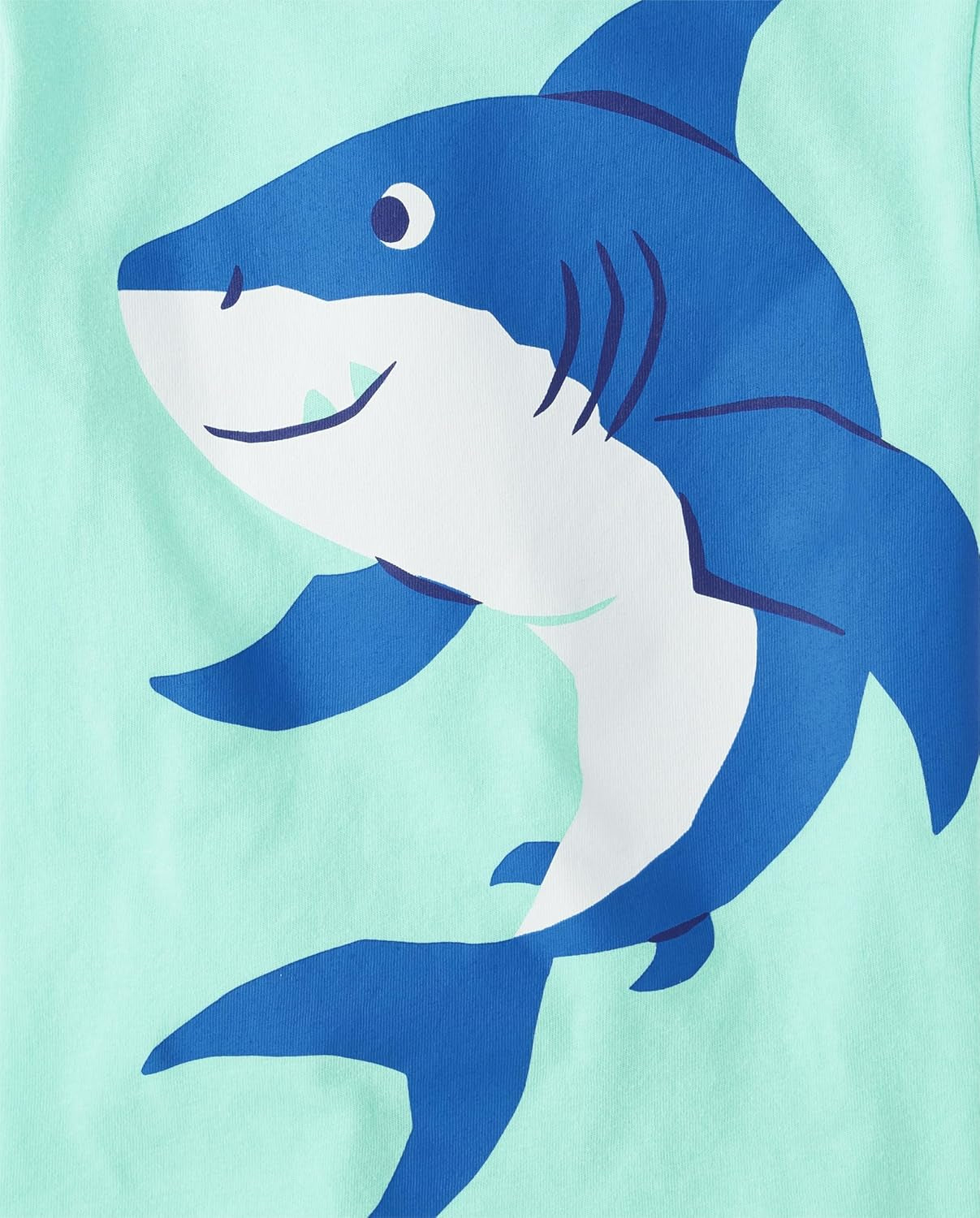 Baby-Boys and Toddler Dinos,Animals,Cars Short Sleeve Graphic T-Shirts,4 Pack