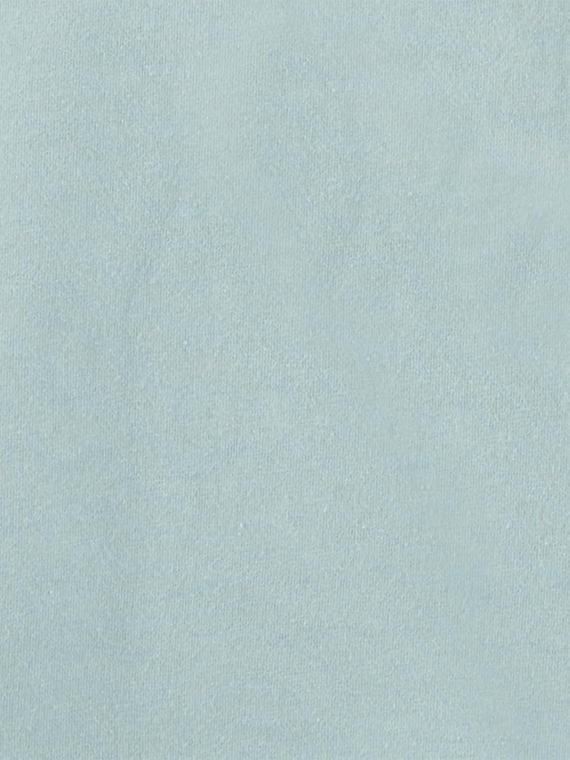 Baby Boys' 3-Pack Short-Sleeve Tee Shirts