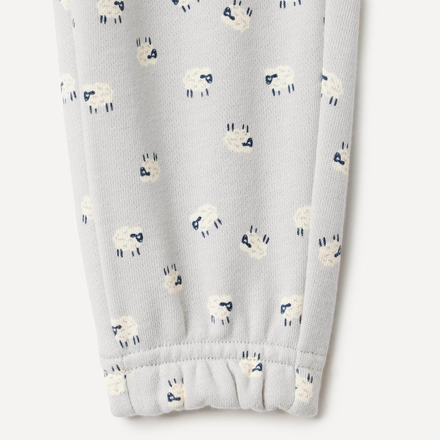 X Sofia Grainge Toddlers and Baby Boys' Sweatshirt and Sweatpant Set