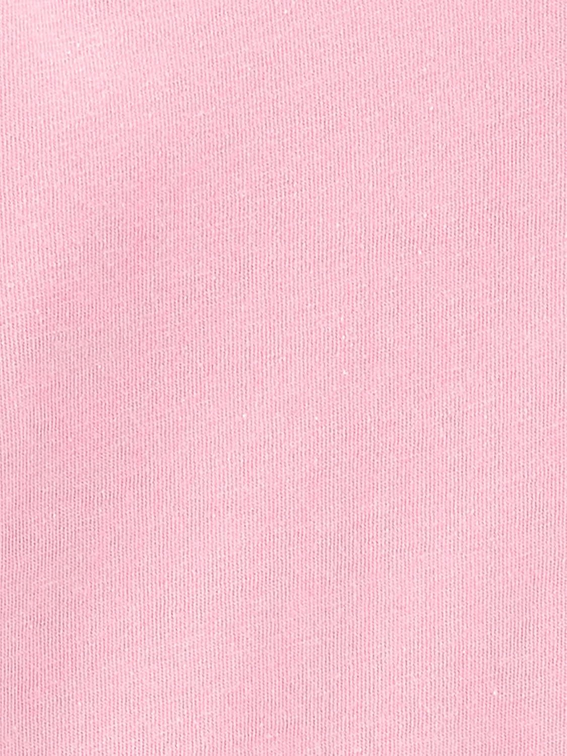 Girls Long-Sleeve Shirts, Pack of 3